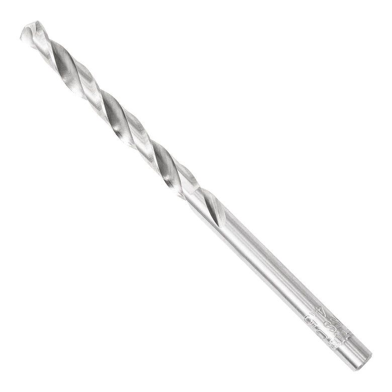 STIER Spiralbohrer 1,5 mm Premium HSS-E Co5 DIN 338 135°