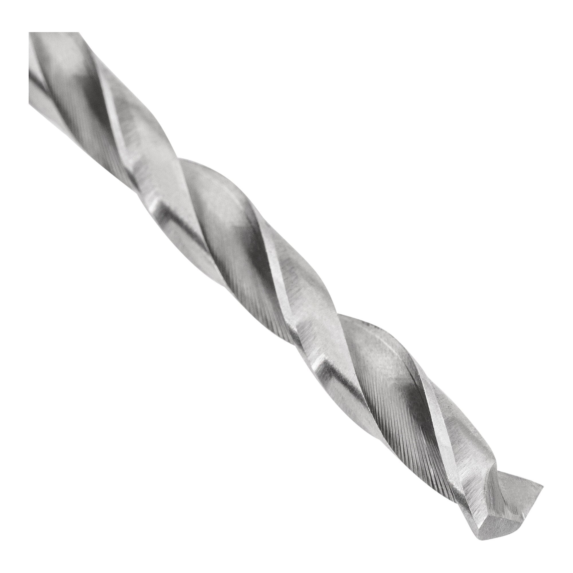 STIER Spiralbohrer 1,5 mm Premium HSS-E Co5 DIN 338 135°