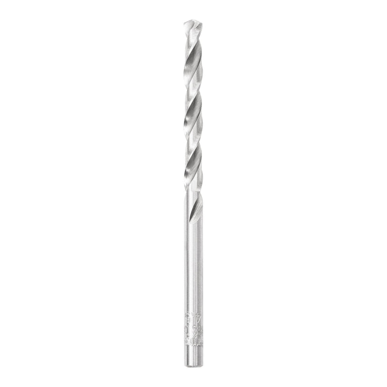 STIER Spiralbohrer 1,5 mm Premium HSS-E Co5 DIN 338 135°