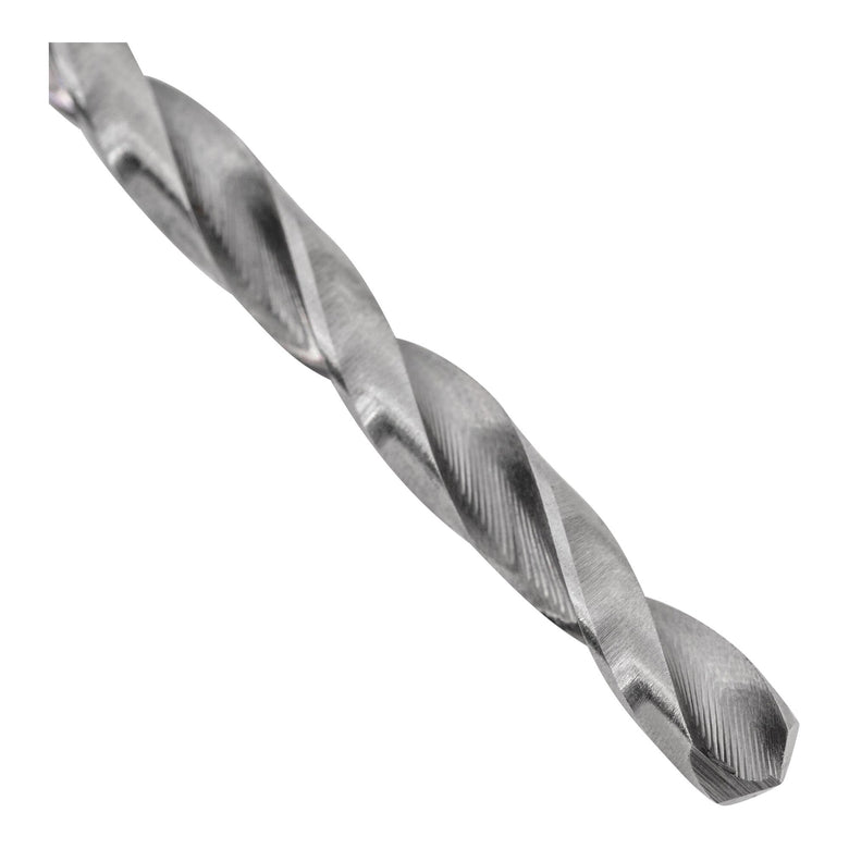 STIER Spiralbohrer 1,5 mm Premium HSS-E Co5 DIN 338 135°