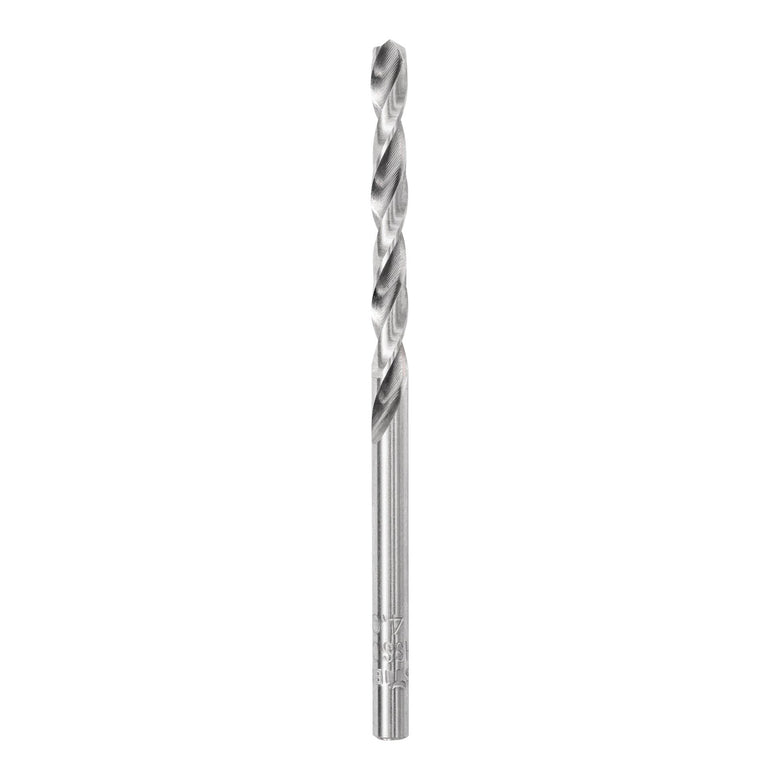 STIER Spiralbohrer 1,5 mm Premium HSS-E Co5 DIN 338 135°