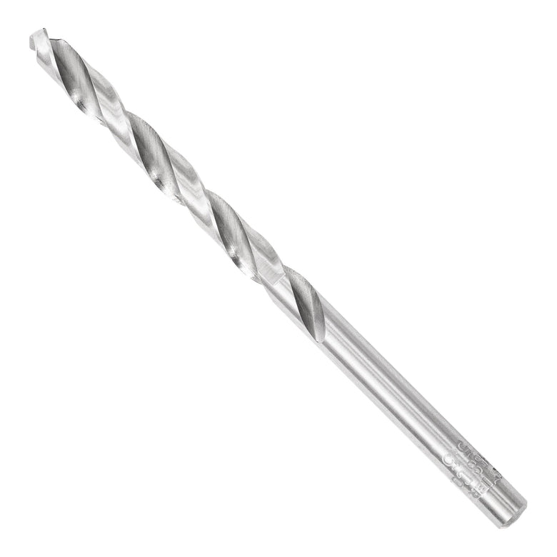 STIER Spiralbohrer 1,5 mm Premium HSS-E Co5 DIN 338 135°
