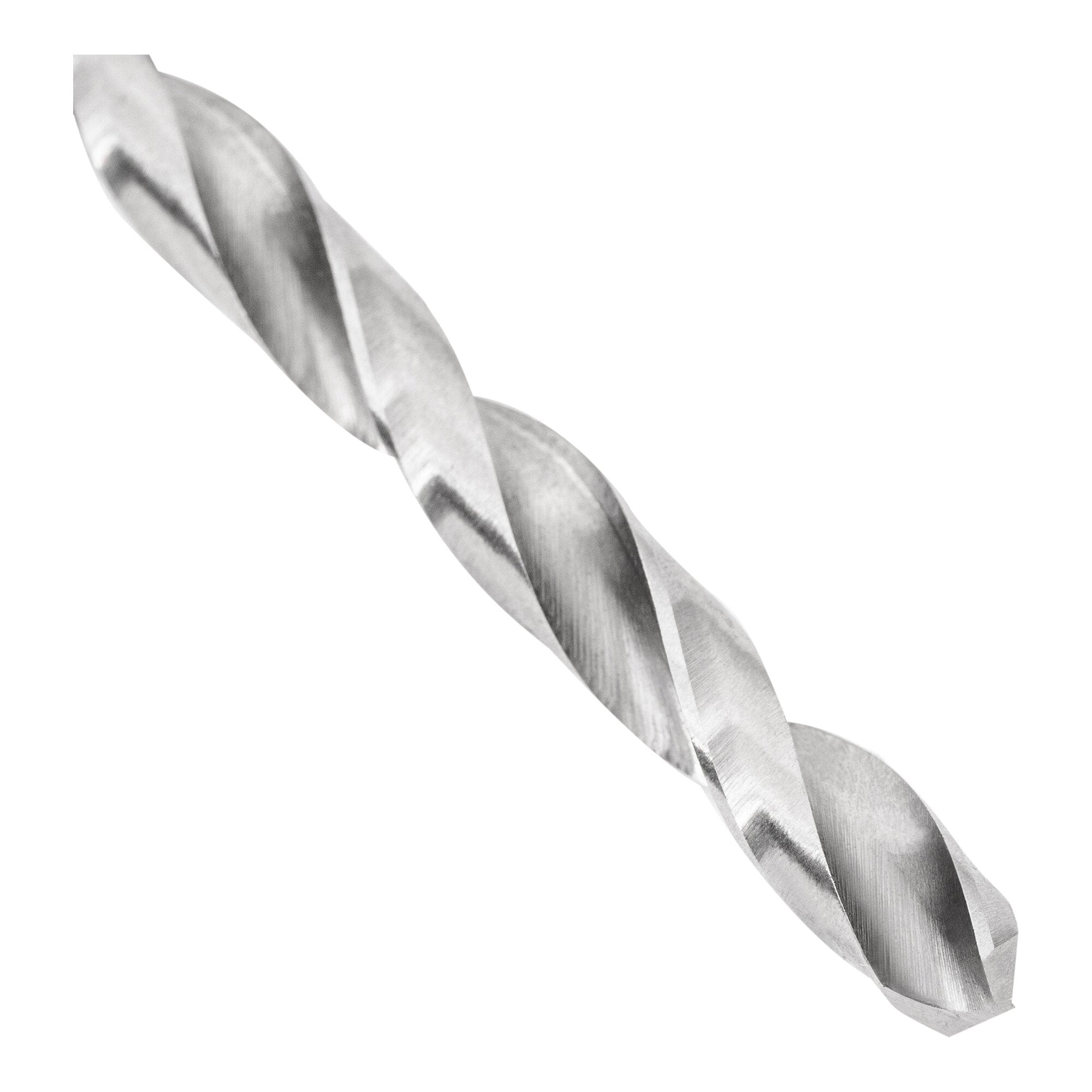 STIER Spiralbohrer 1,5 mm Premium HSS-E Co5 DIN 338 135°