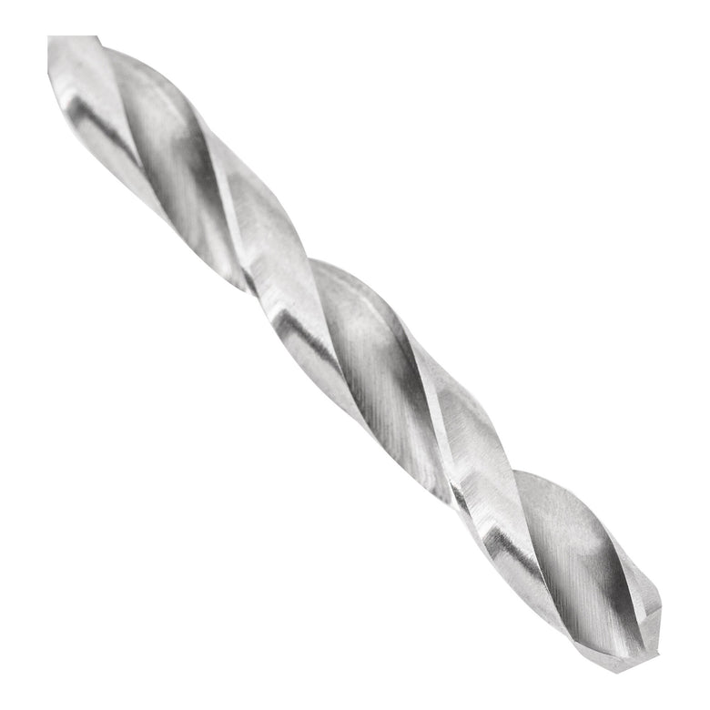 STIER Spiralbohrer 1,5 mm Premium HSS-E Co5 DIN 338 135°