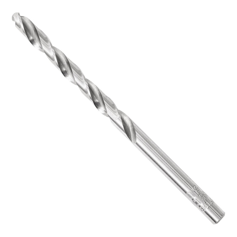 STIER Spiralbohrer 1,5 mm Premium HSS-E Co5 DIN 338 135°
