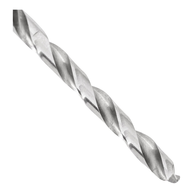 STIER Spiralbohrer 1,5 mm Premium HSS-E Co5 DIN 338 135°