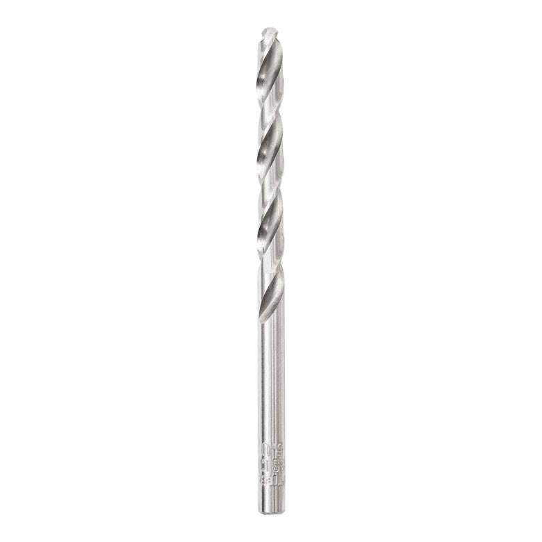STIER Spiralbohrer 1,5 mm Premium HSS-E Co5 DIN 338 135°