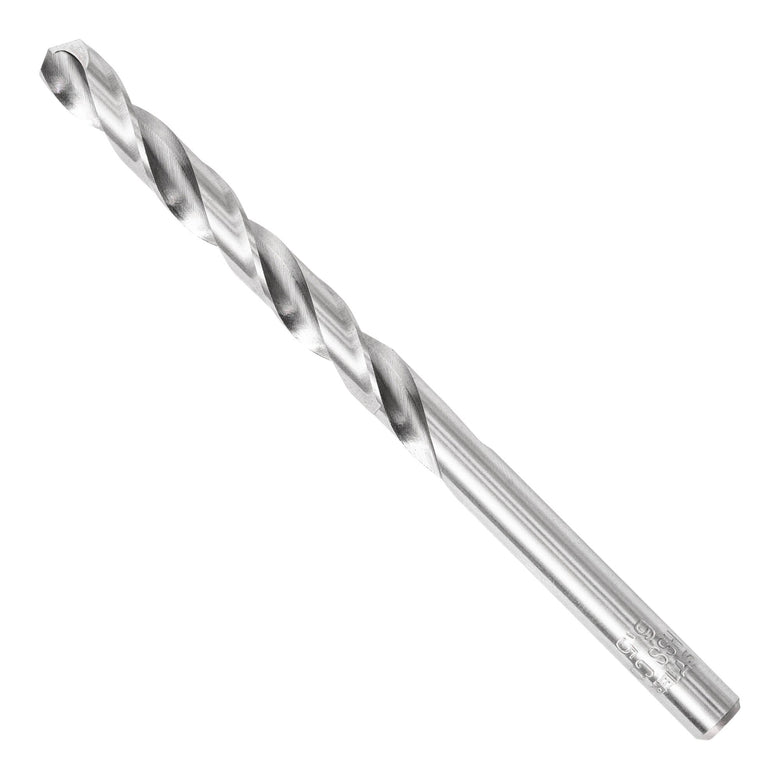 STIER Spiralbohrer 1,5 mm Premium HSS-E Co5 DIN 338 135°