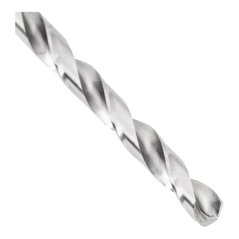 STIER Spiralbohrer 1,5 mm Premium HSS-E Co5 DIN 338 135°