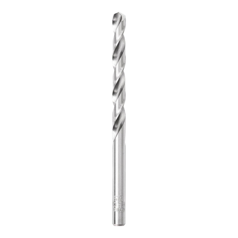 STIER Spiralbohrer 1,5 mm Premium HSS-E Co5 DIN 338 135°
