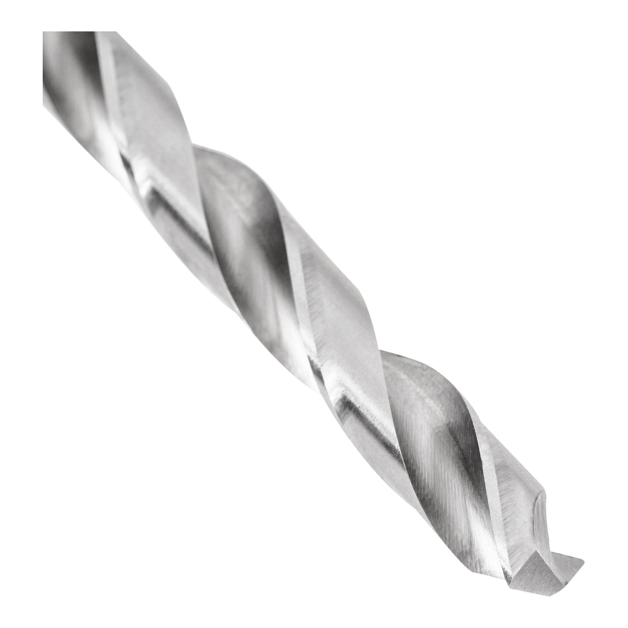 STIER Spiralbohrer 1,5 mm Premium HSS-E Co5 DIN 338 135°