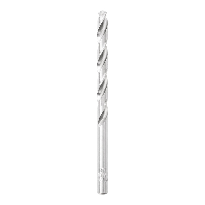 STIER Spiralbohrer 1,5 mm Premium HSS-E Co5 DIN 338 135°