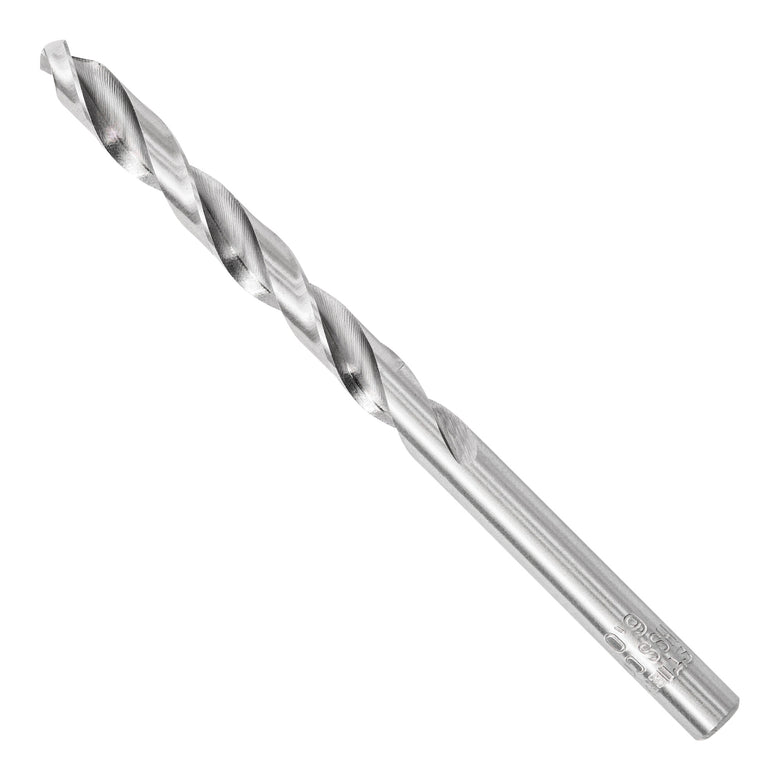 STIER Spiralbohrer 1,5 mm Premium HSS-E Co5 DIN 338 135°
