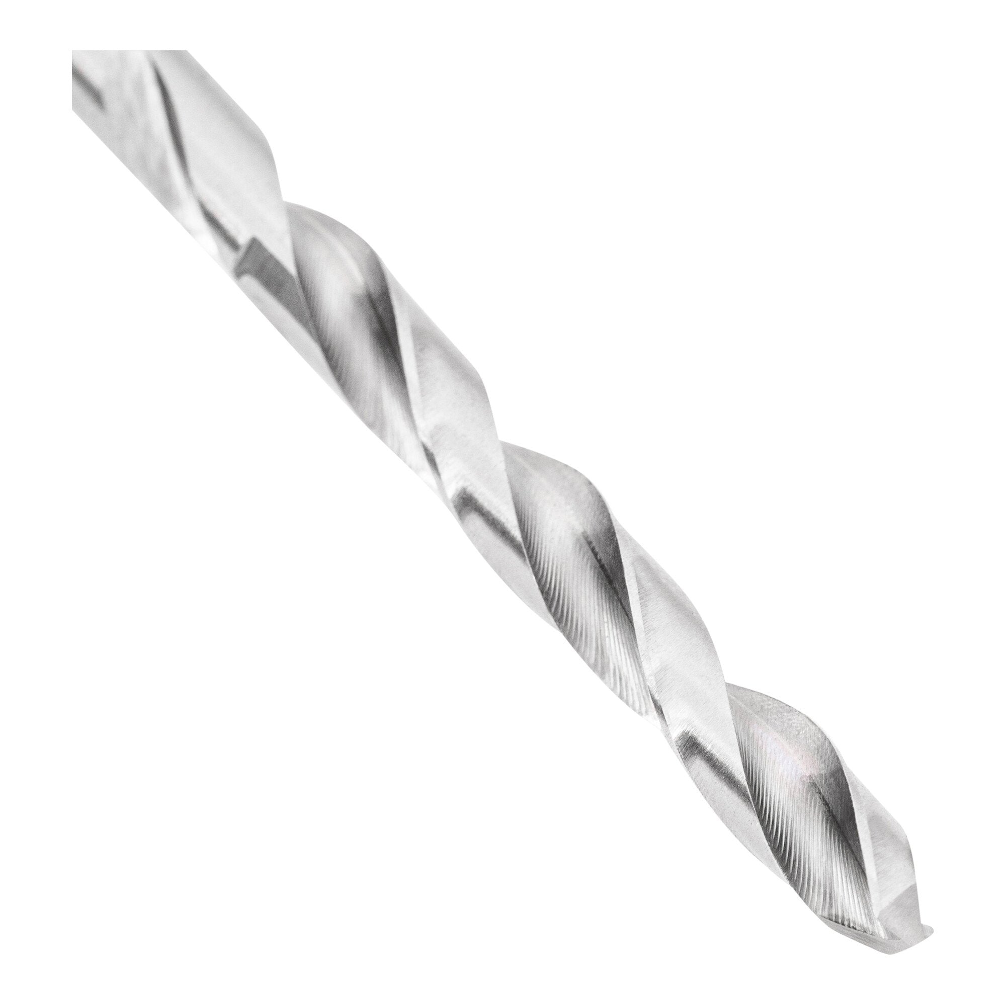 STIER Spiralbohrer 1,5 mm Premium HSS-E Co5 DIN 338 135°
