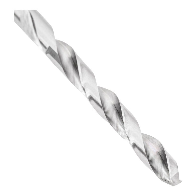 STIER Spiralbohrer 1,5 mm Premium HSS-E Co5 DIN 338 135°