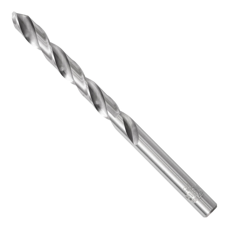 STIER Spiralbohrer 1,5 mm Premium HSS-E Co5 DIN 338 135°