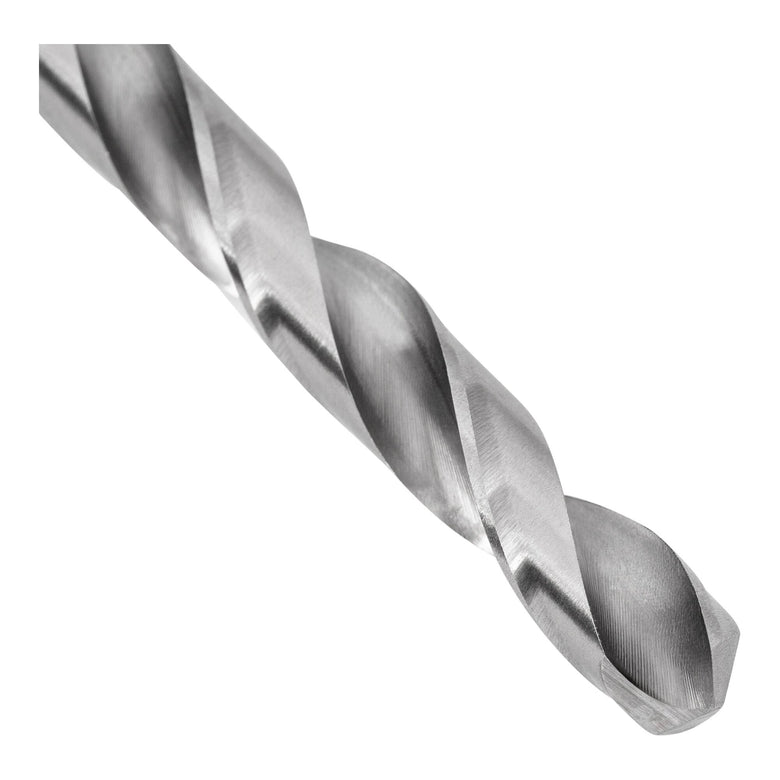 STIER Spiralbohrer 1,5 mm Premium HSS-E Co5 DIN 338 135°
