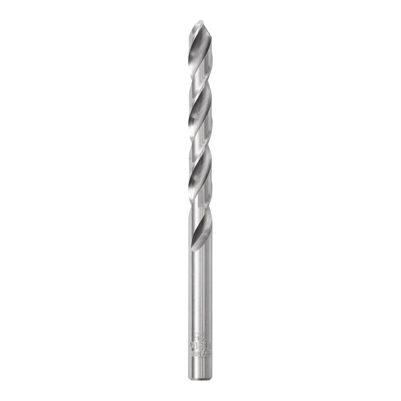 STIER Spiralbohrer 1,5 mm Premium HSS-E Co5 DIN 338 135°