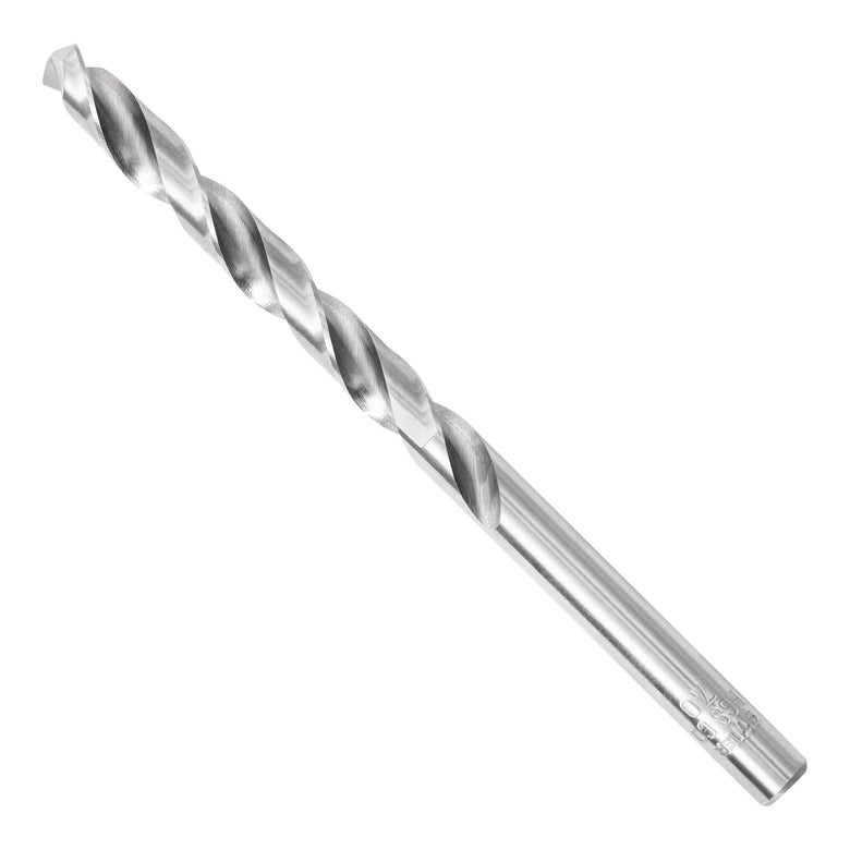 STIER Spiralbohrer 1,5 mm Premium HSS-E Co5 DIN 338 135°