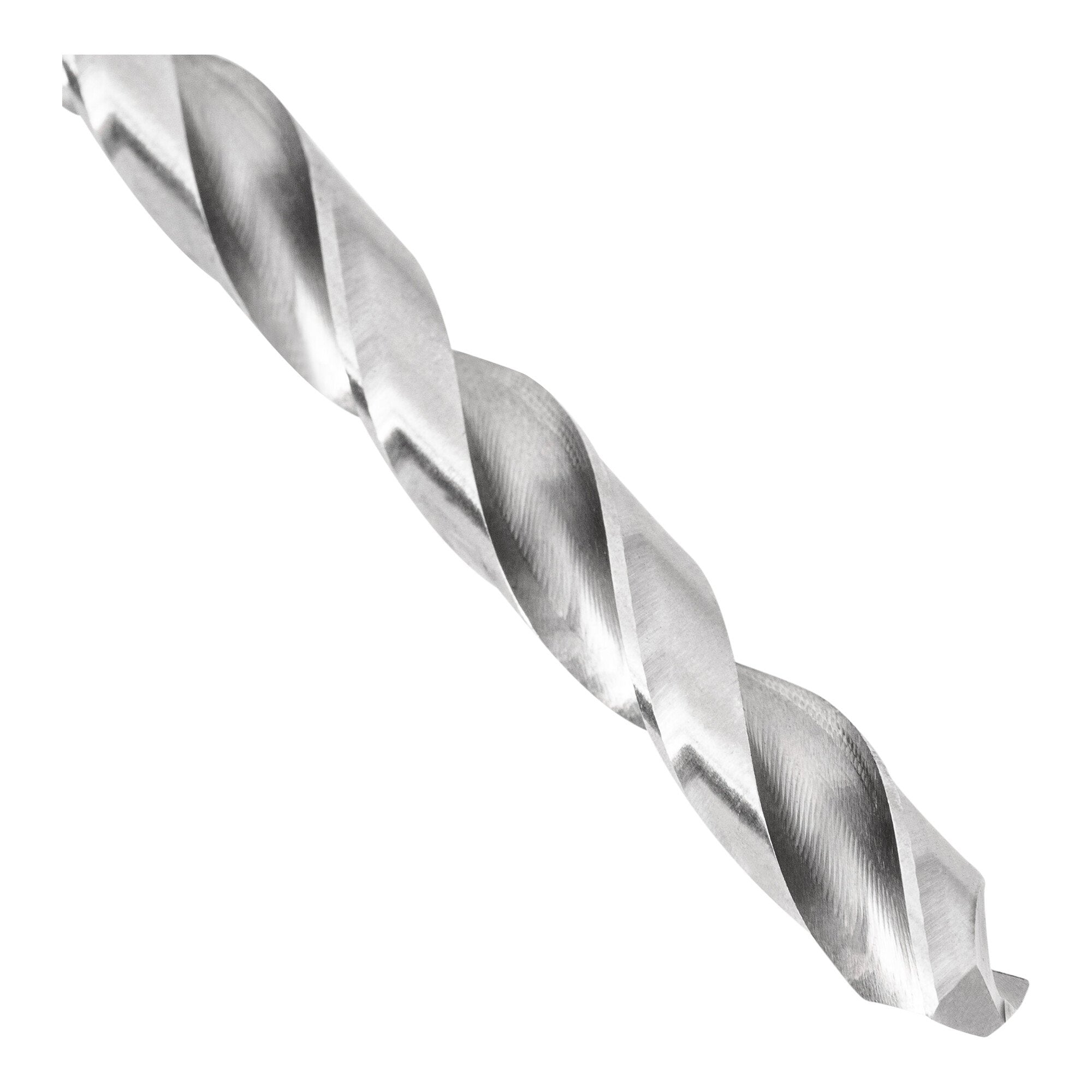 STIER Spiralbohrer 1,5 mm Premium HSS-E Co5 DIN 338 135°