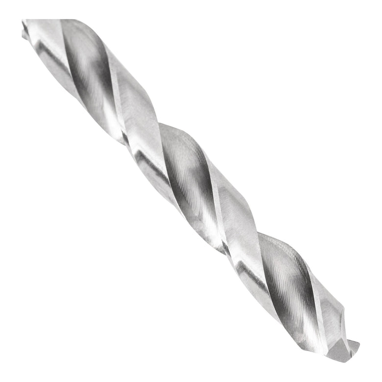 STIER Spiralbohrer 1,5 mm Premium HSS-E Co5 DIN 338 135°