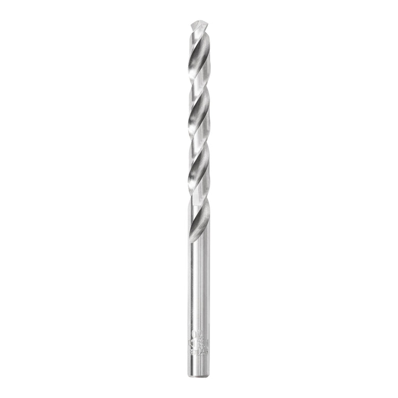STIER Spiralbohrer 1,5 mm Premium HSS-E Co5 DIN 338 135°