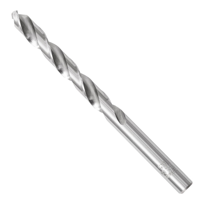 STIER Spiralbohrer 1,5 mm Premium HSS-E Co5 DIN 338 135°