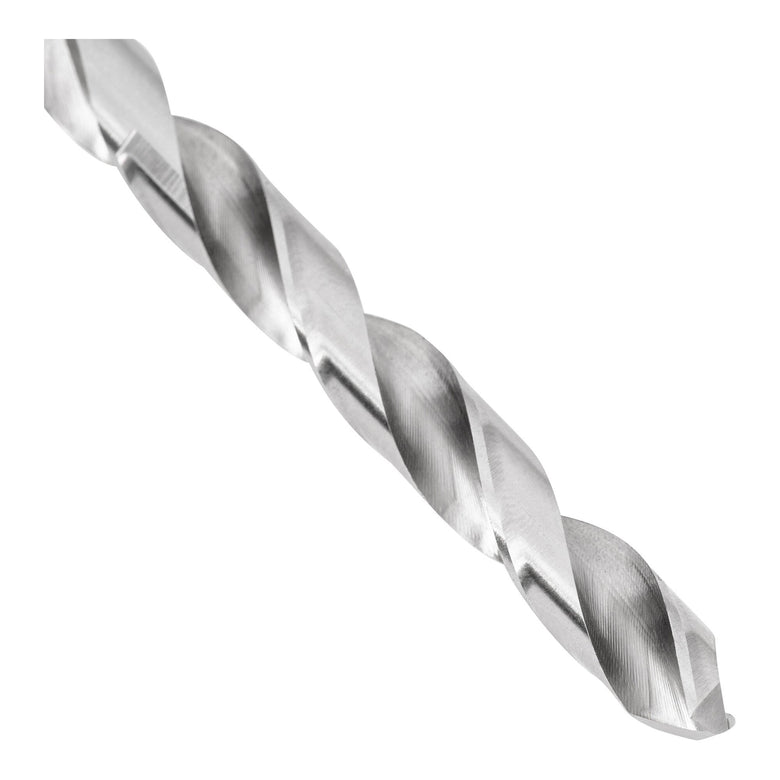 STIER Spiralbohrer 1,5 mm Premium HSS-E Co5 DIN 338 135°