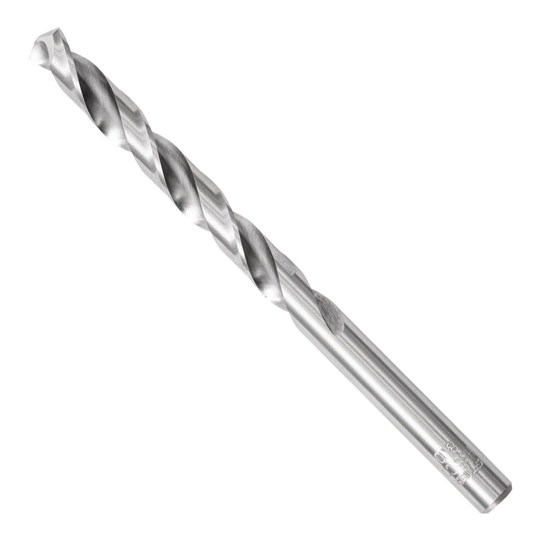 STIER Spiralbohrer 1,5 mm Premium HSS-E Co5 DIN 338 135°