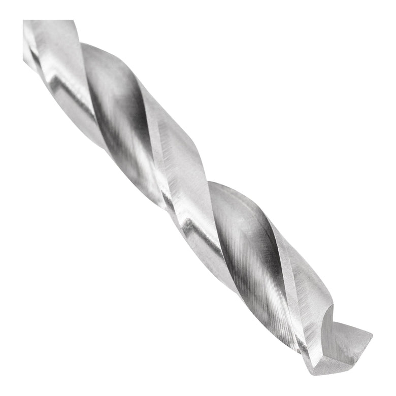 STIER Spiralbohrer 1,5 mm Premium HSS-E Co5 DIN 338 135°
