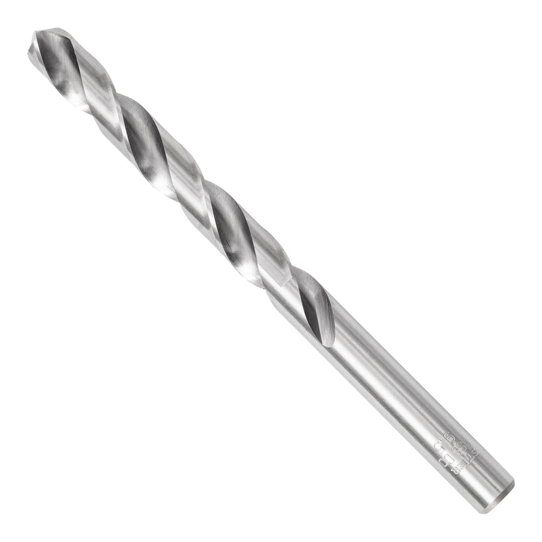 STIER Spiralbohrer 1,5 mm Premium HSS-E Co5 DIN 338 135°