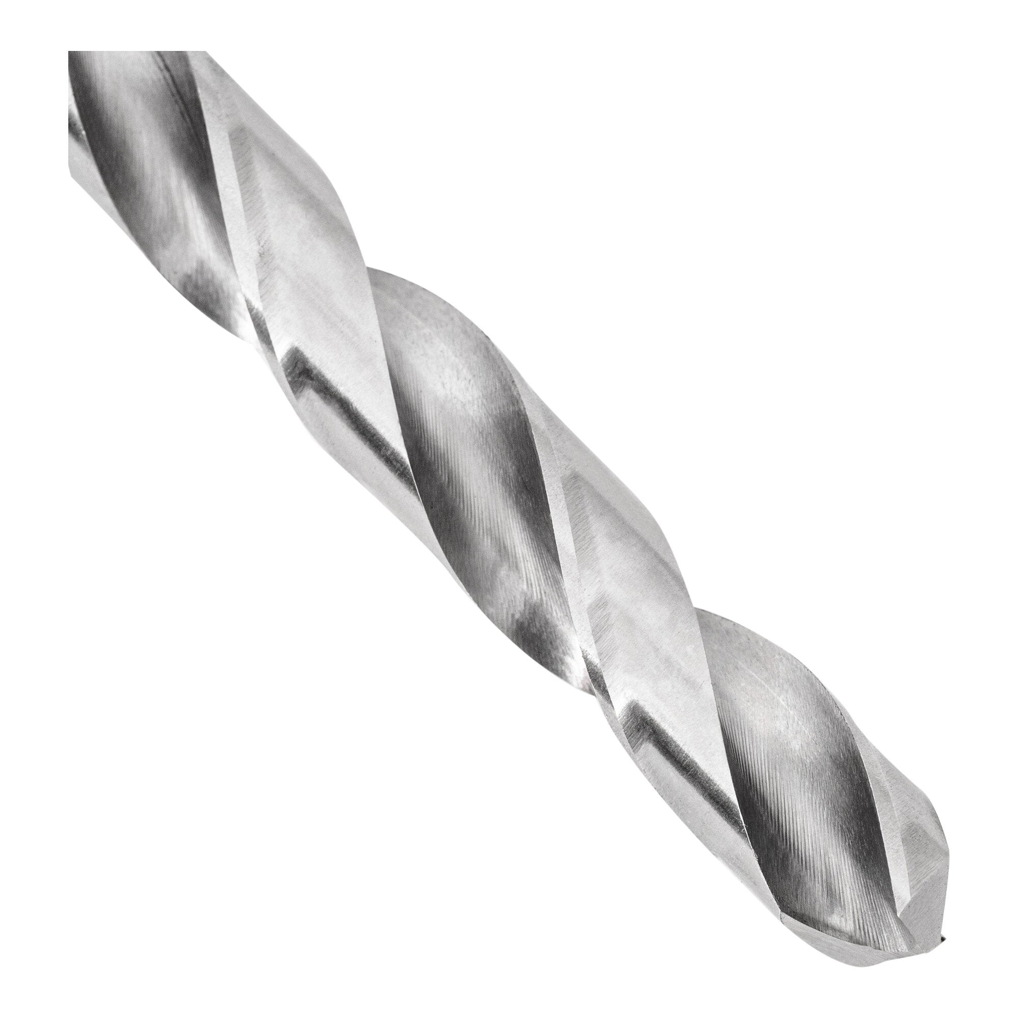 STIER Spiralbohrer 1,5 mm Premium HSS-E Co5 DIN 338 135°