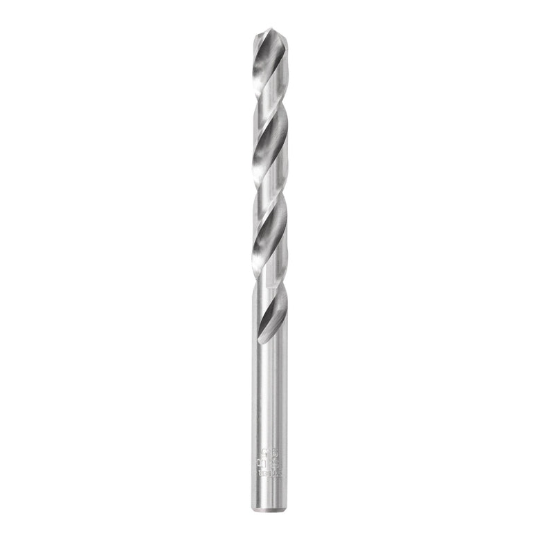 STIER Spiralbohrer 1,5 mm Premium HSS-E Co5 DIN 338 135°