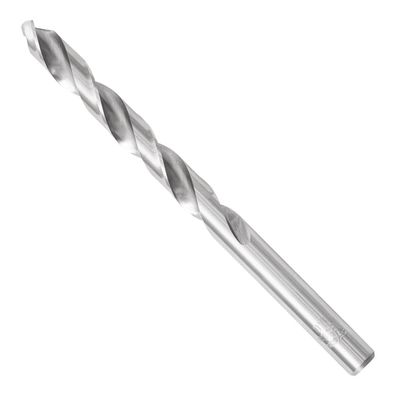 STIER Spiralbohrer 1,5 mm Premium HSS-E Co5 DIN 338 135°