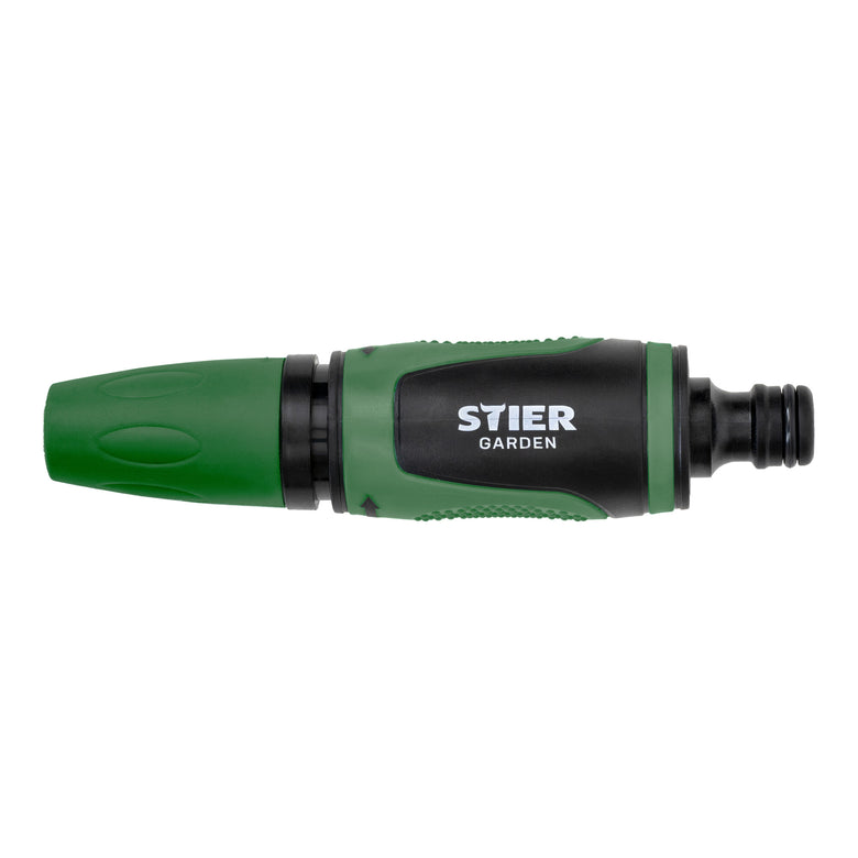 STIER spray nozzle water sprayer garden tools garden spray gun