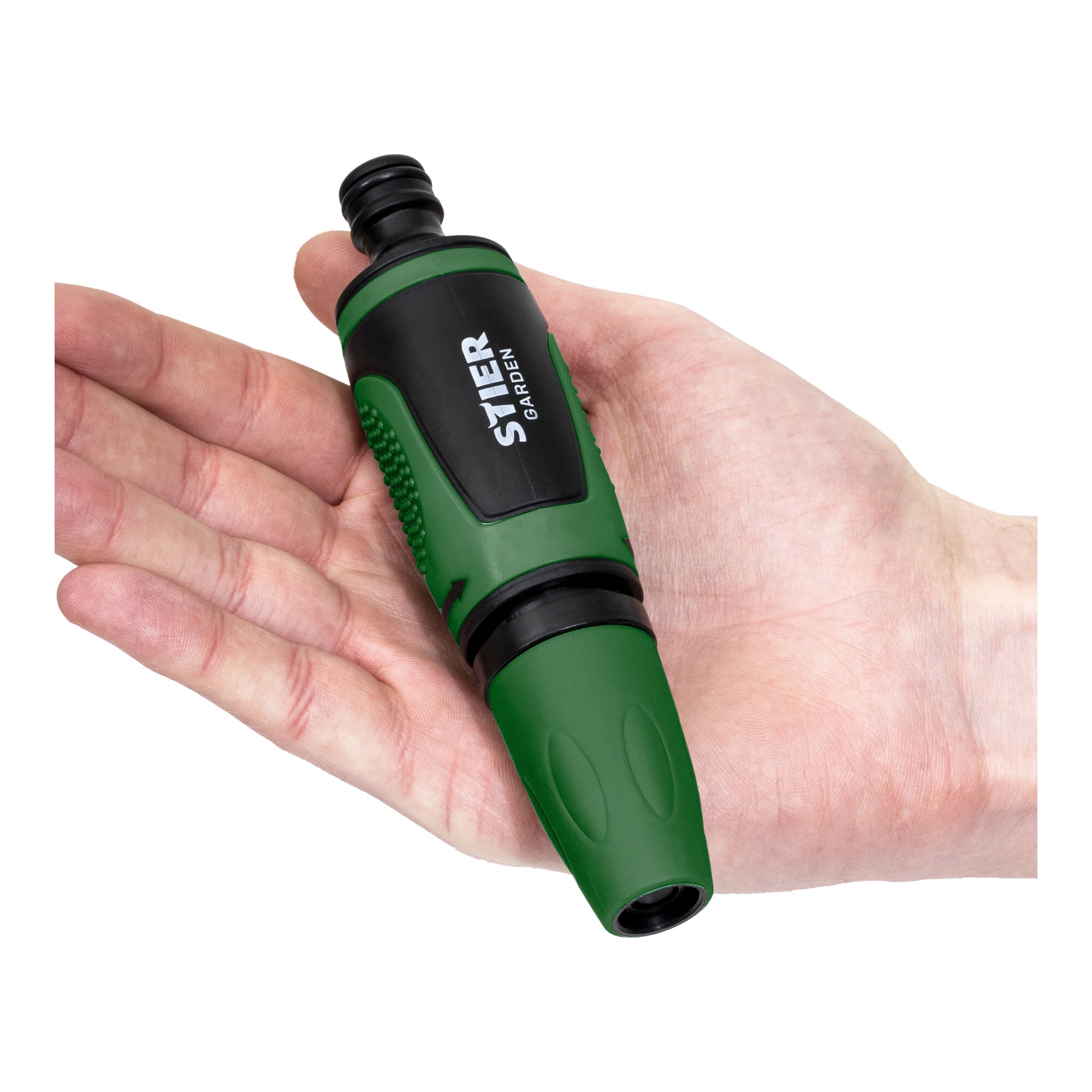 STIER spray nozzle water sprayer garden tools garden spray gun