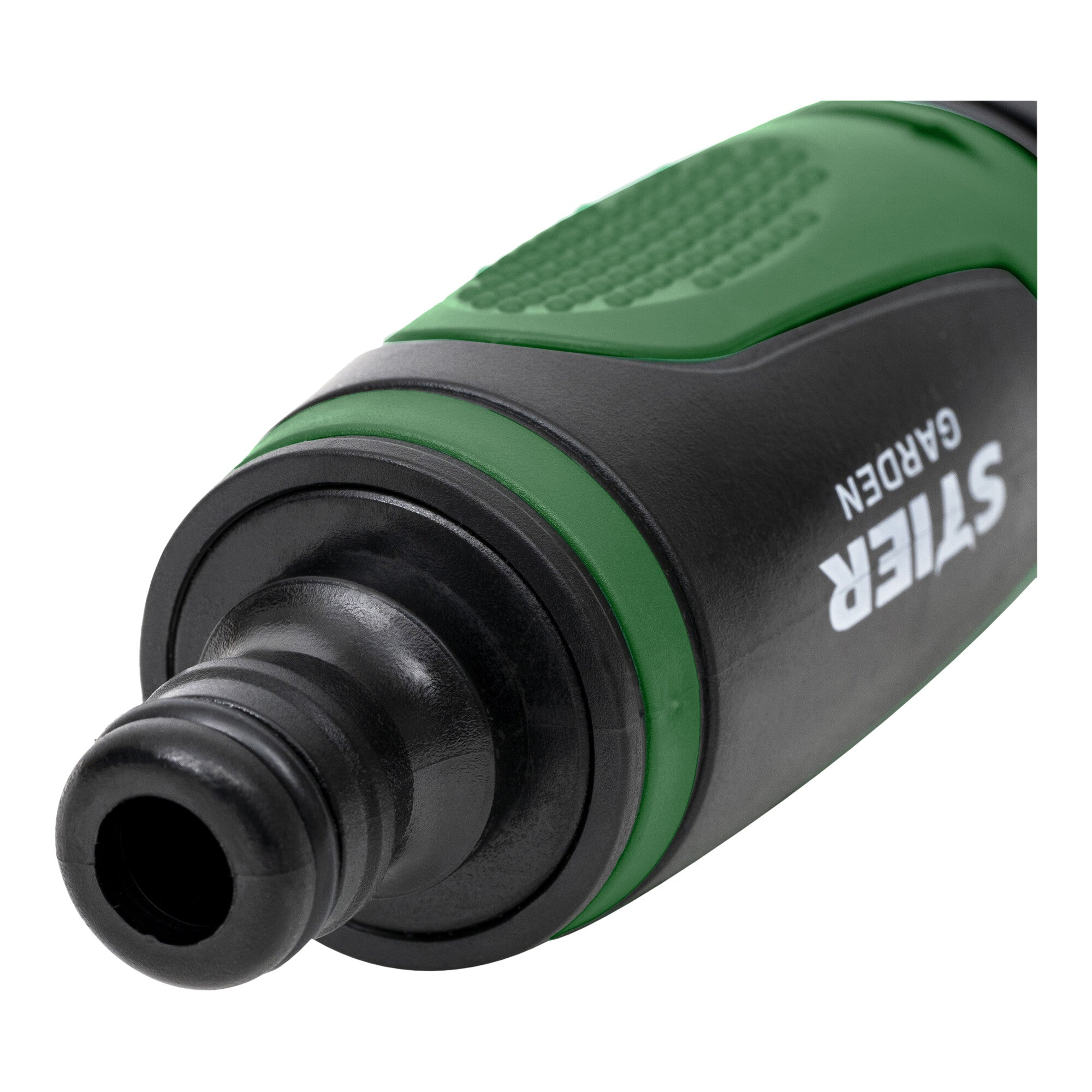 STIER spray nozzle water sprayer garden tools garden spray gun