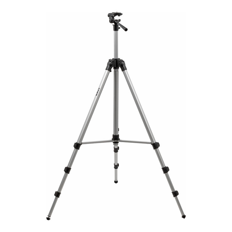 STIER Stativ 250