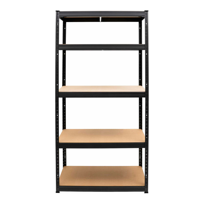 STIER plug-in shelving unit, shelf load 350kg