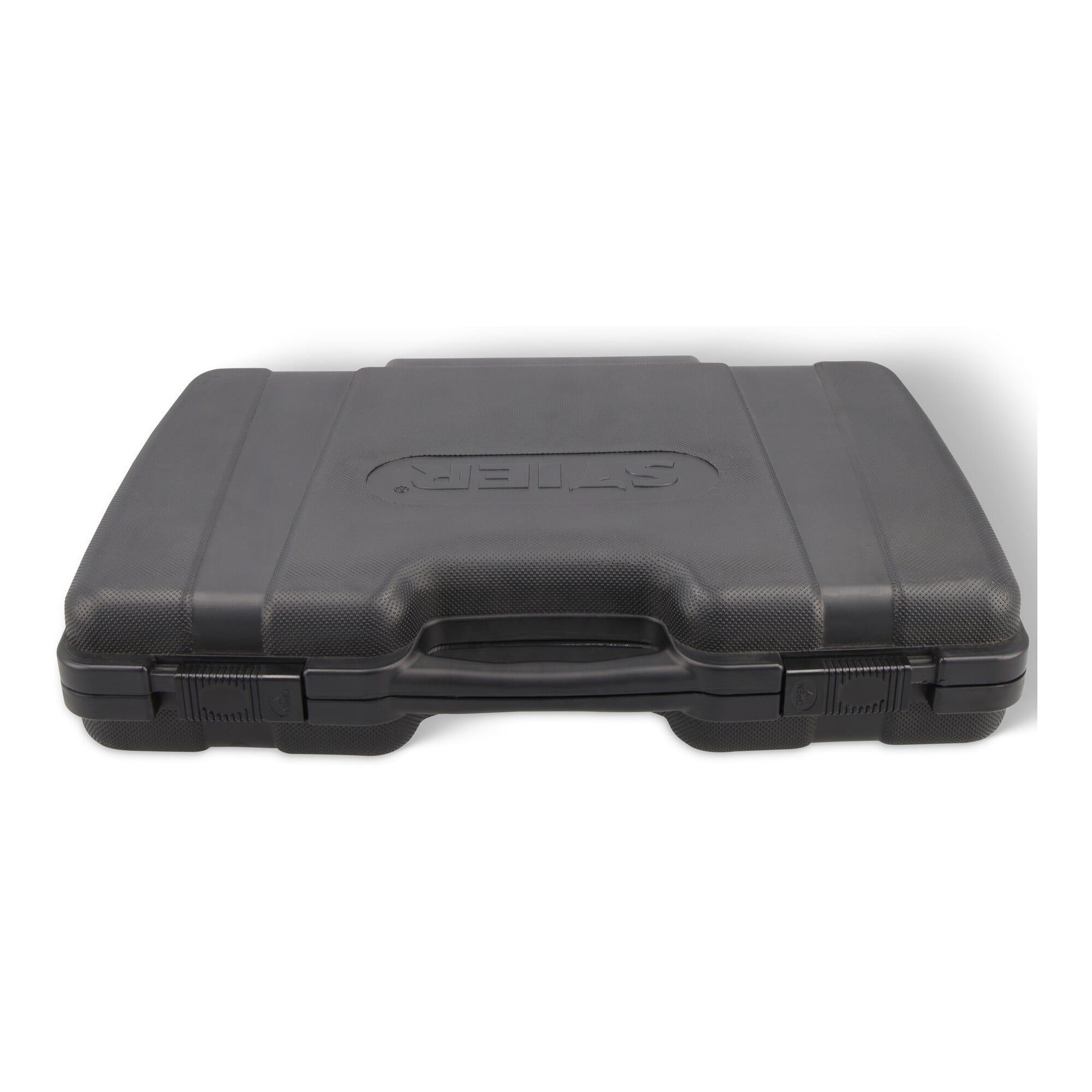 STIER socket wrench set