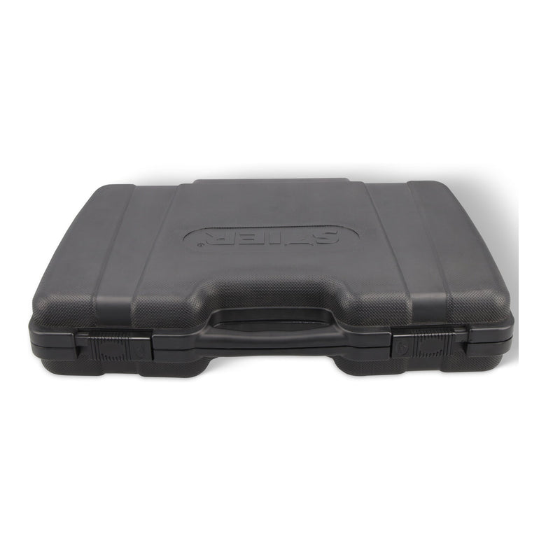 STIER socket wrench set