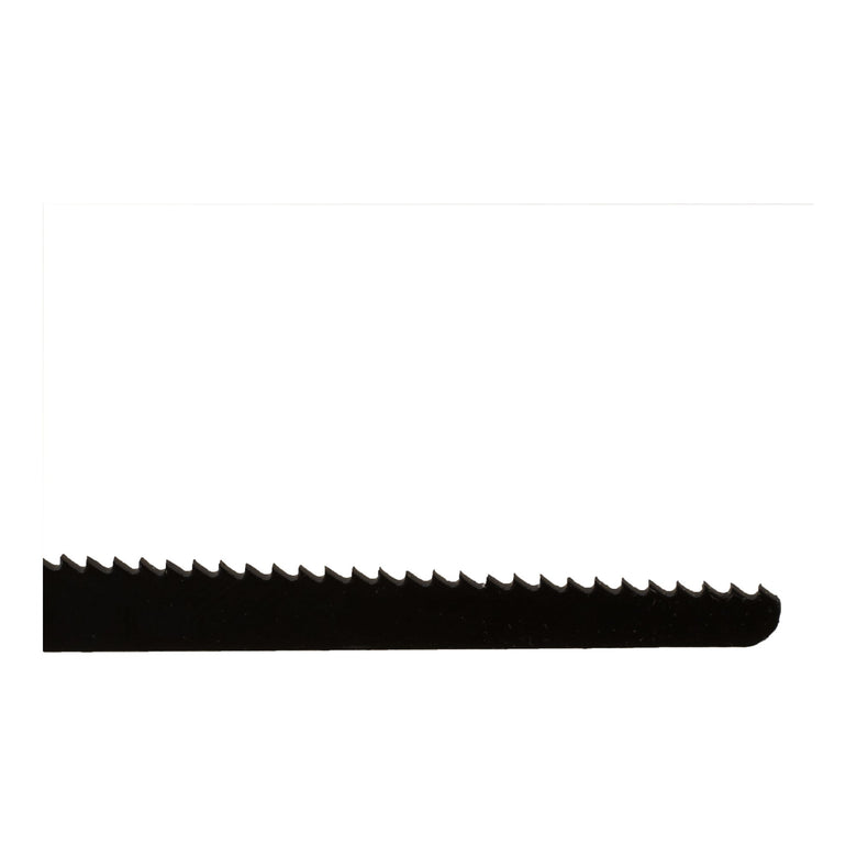STIER jigsaw blade for STS-100 18 teeth 5 pcs