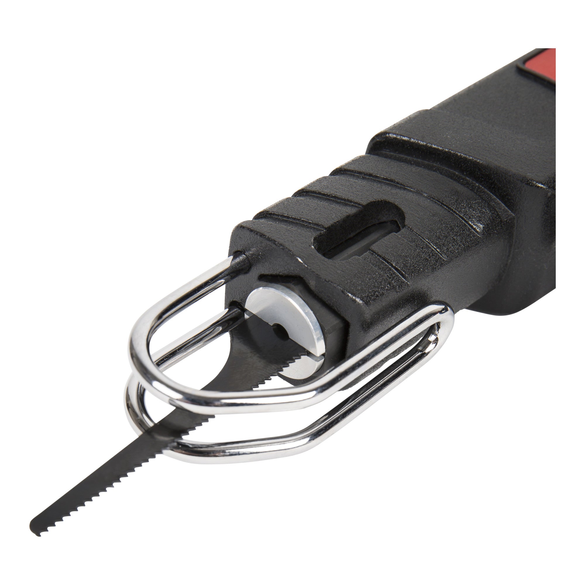 STIER Stichsägeblatt für STS-100 24 Zähne 5 Stk