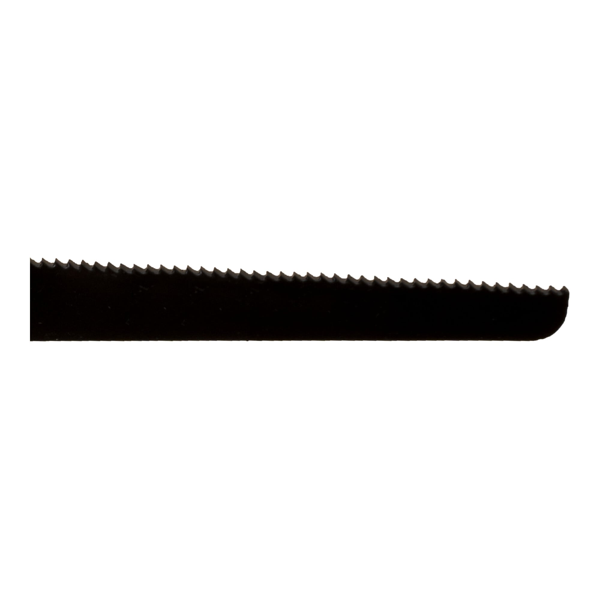 STIER jigsaw blade for STS-100 24 teeth 5 pcs