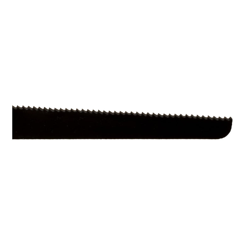 STIER jigsaw blade for STS-100 24 teeth 5 pcs