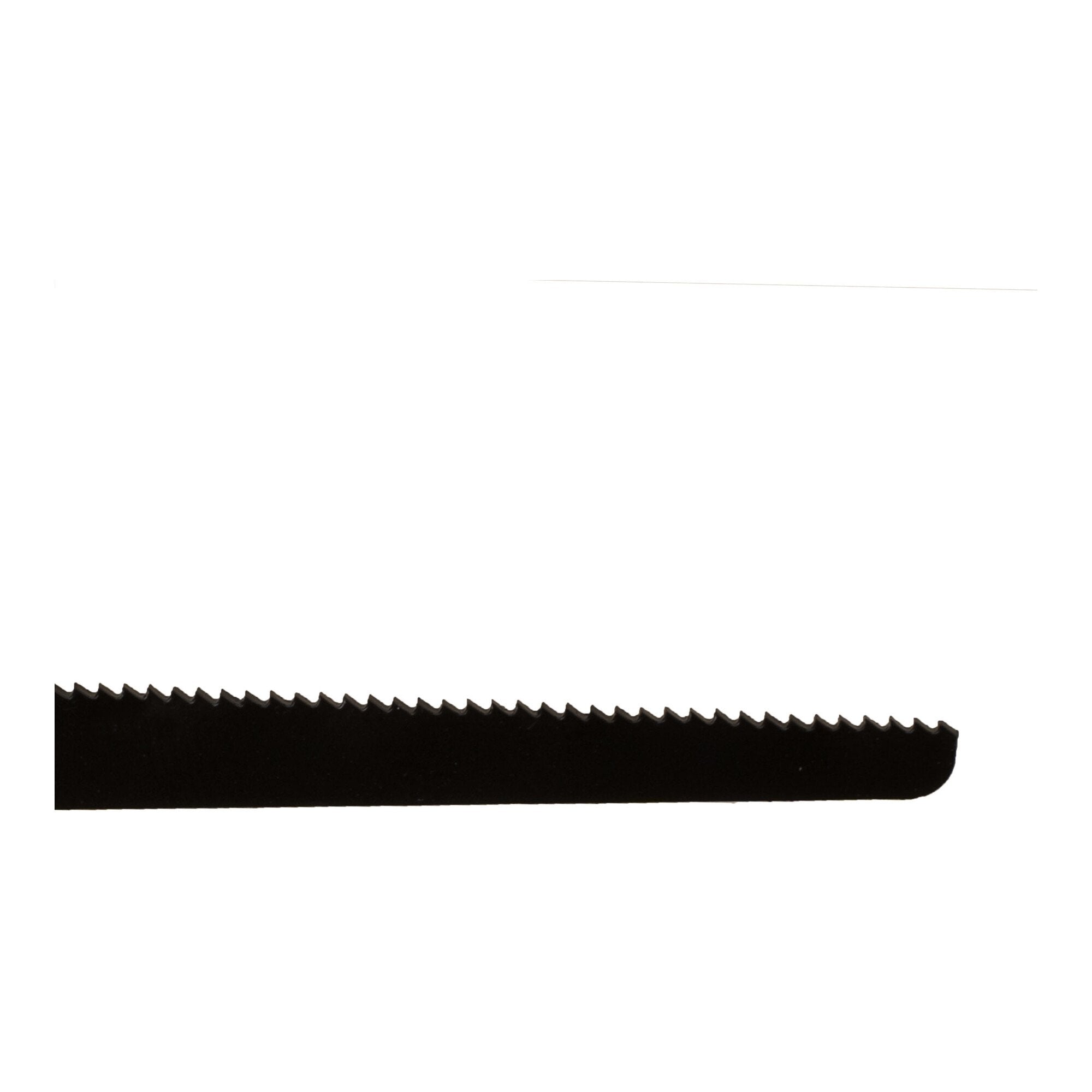 STIER Stichsägeblatt für STS-100 32 Zähne 5 Stk