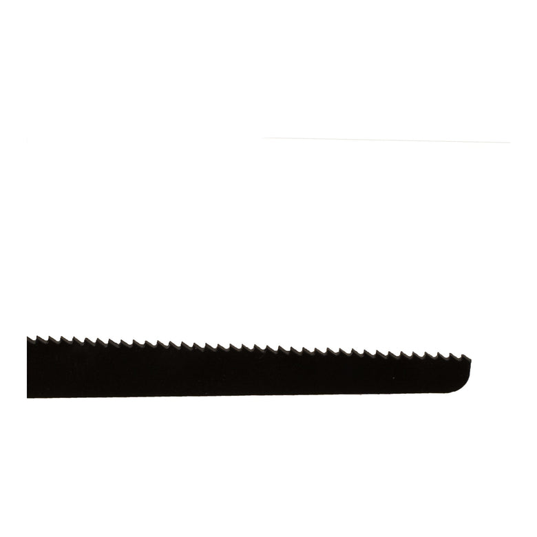 STIER Stichsägeblatt für STS-100 32 Zähne 5 Stk