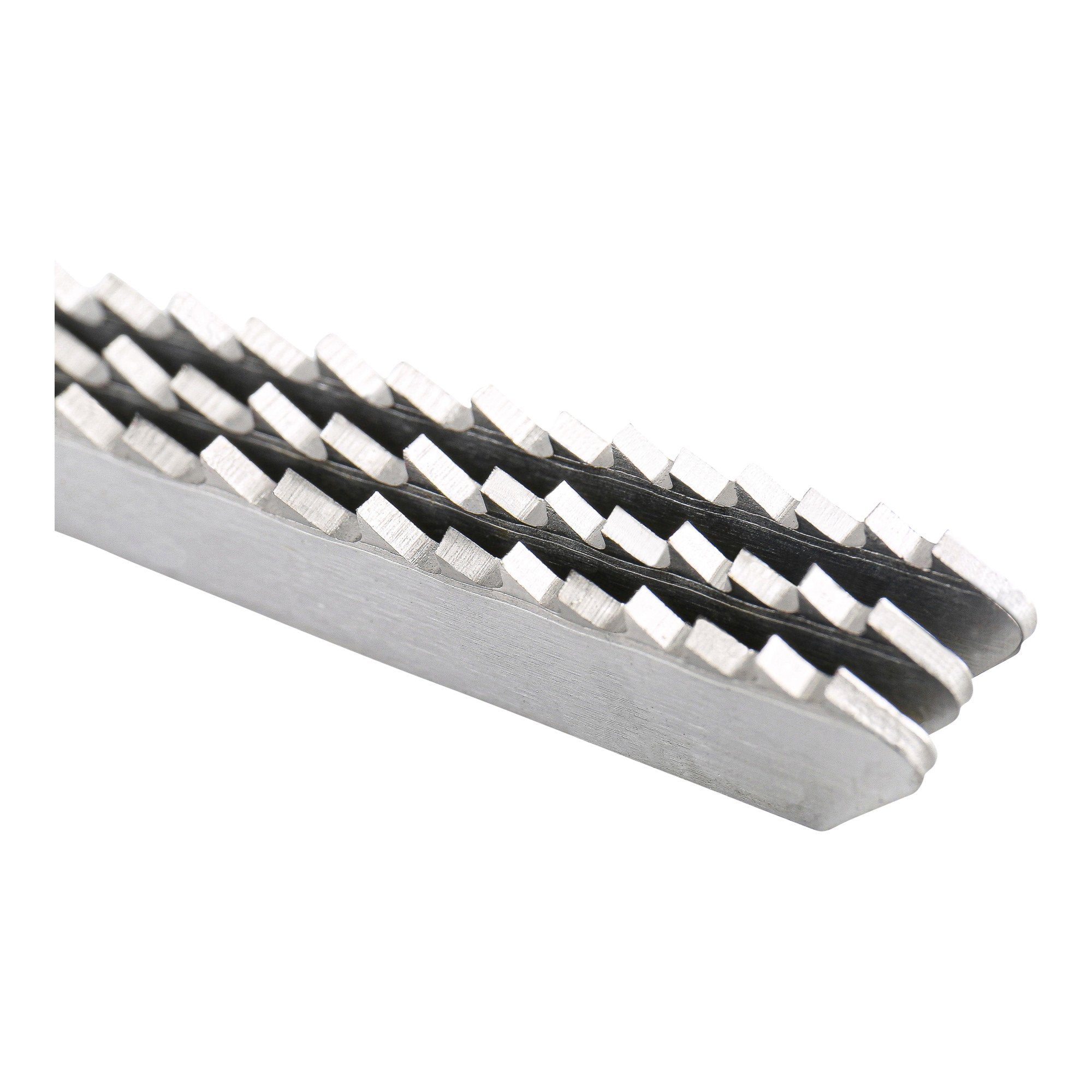 STIER jigsaw blade ST3156-F metal composite panels 20 pieces cutting length 75 mm