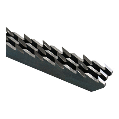 STIER jigsaw blade 20 pieces ST3104 worktops composite panels plywood