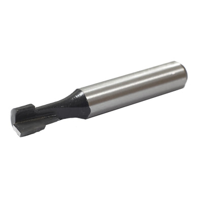 STIER T-Nutfräser M5 8,5 x 5,6 x 8 mm